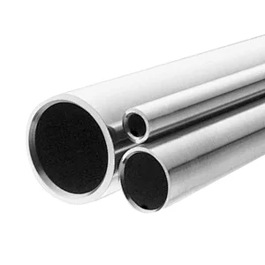 Stainless steel pipe 304 mirror polished stainless steel pipes aisi 304 seamless stainless steel tube