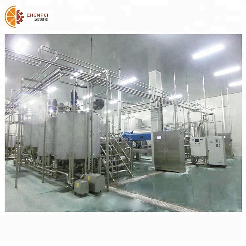 stainless steel sus 304 blending dilution storage water buffer tank
