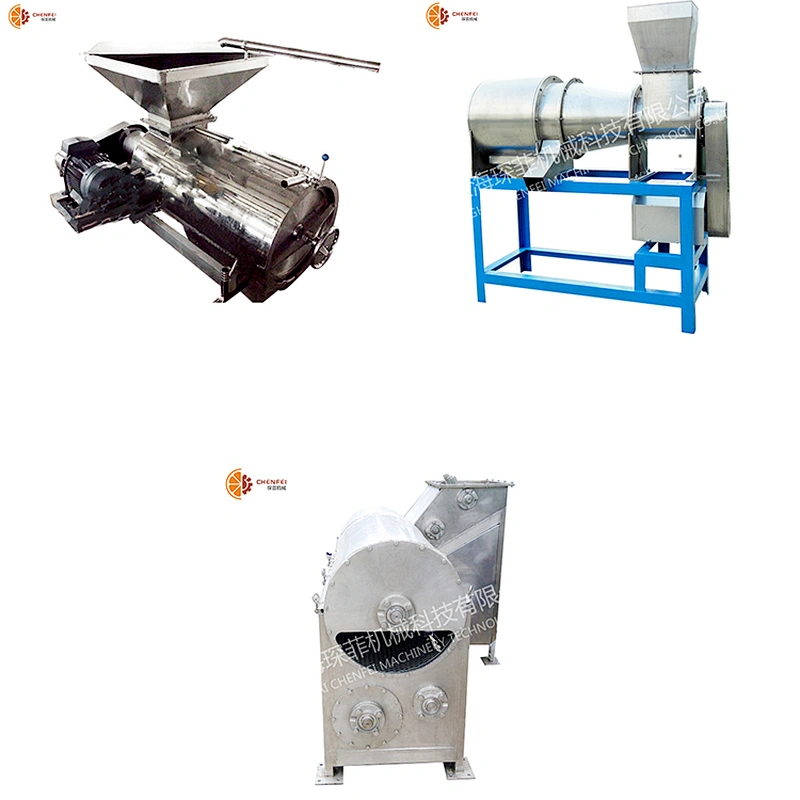 Automatic dicer machine for food processing line