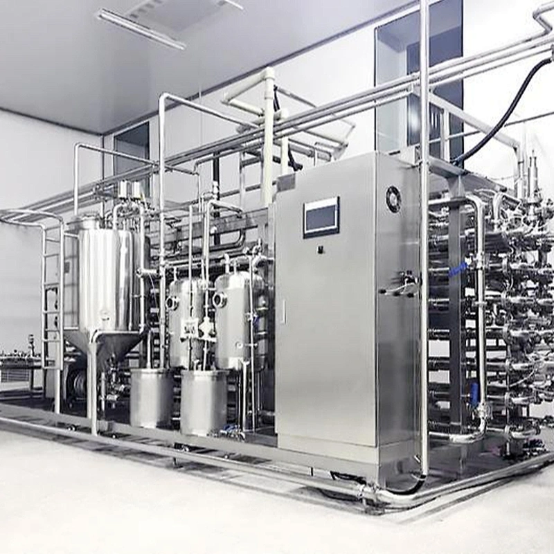 industrial dried fruit production line dates processing machinery