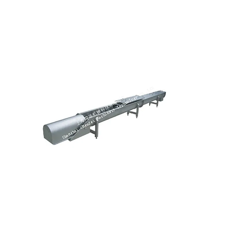 turnkey ss304 preserved dried fruit production line