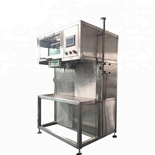 Turn key project machinery fruit juice beverage processing production line