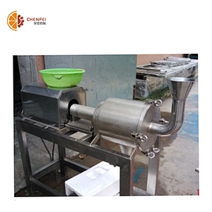 fruit peach apricot plum destoner mango fruit juice jam making line machine dried fruit plant milling machine