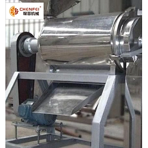 fruit machine watermelons seeds removing machine olive passion seeds removing machine fruit destoner