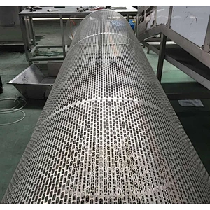 fruit mango tomato bubble washing machine apricot peach plum apple washer fruit processing machine