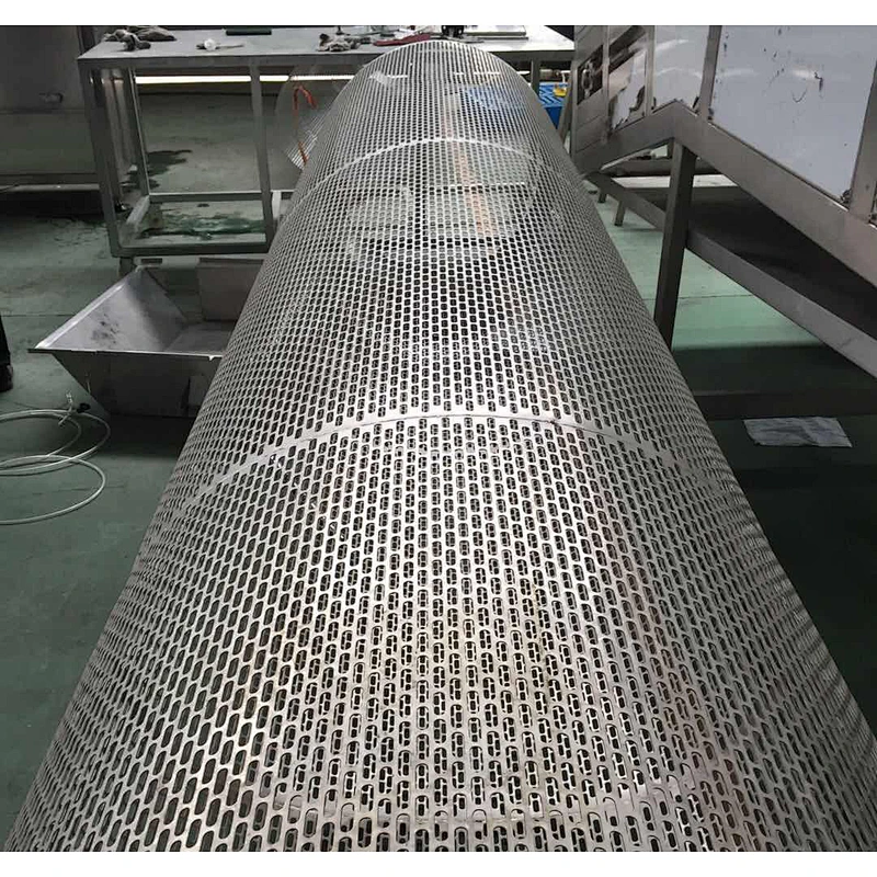 fruit mango tomato bubble washing machine apricot peach plum apple washer fruit processing machine