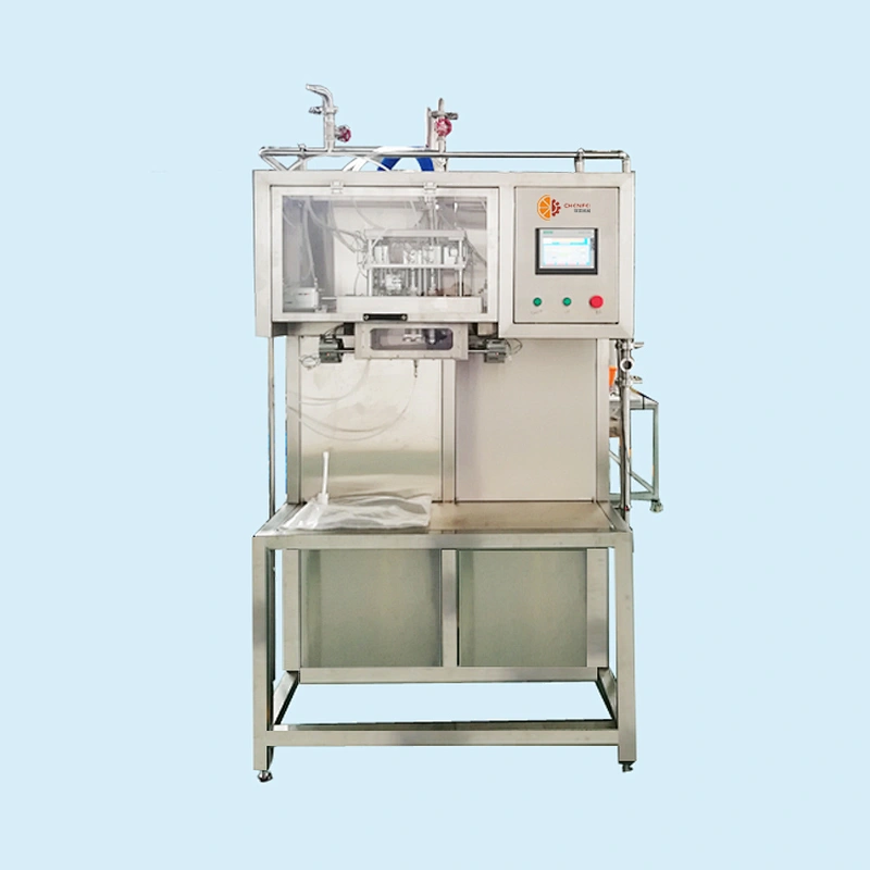 industrial dried fruit production line dates processing machinery