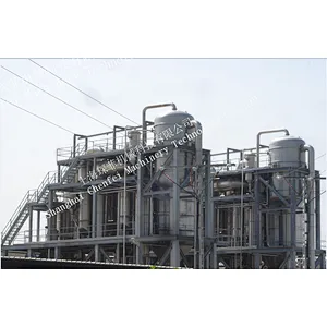 tomato paste  filling line fruit juice jam processing machines from raw fruit elevator to aseptic bag filler