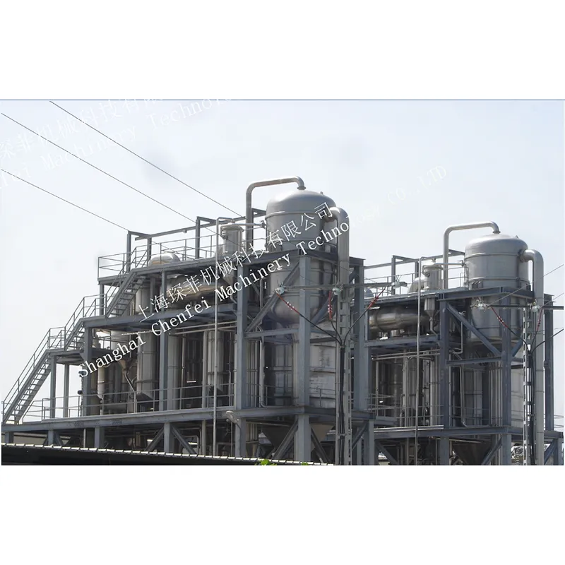 tomato paste  filling line fruit juice jam processing machines from raw fruit elevator to aseptic bag filler