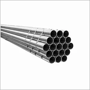 Stainless steel pipe 304 mirror polished stainless steel pipes aisi 304 seamless stainless steel tube
