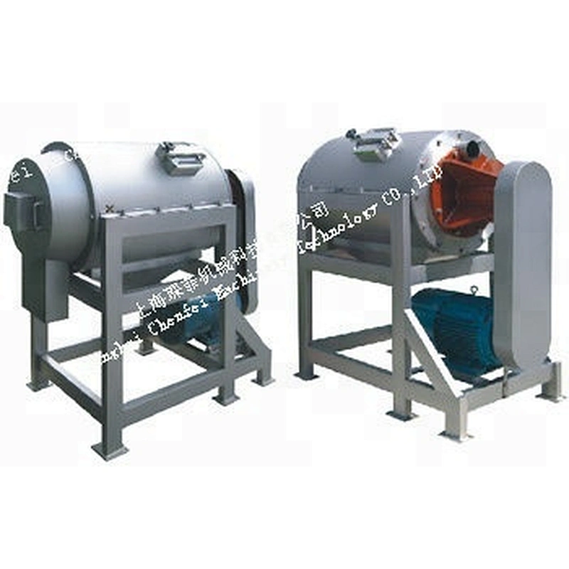Fruit and vegetable extracting cherry blueberry juice processing machine