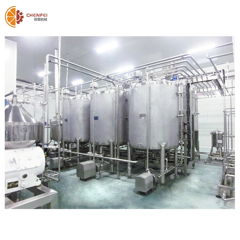 dates concentrate machine fruit juice and paste concentration falling film evaporator