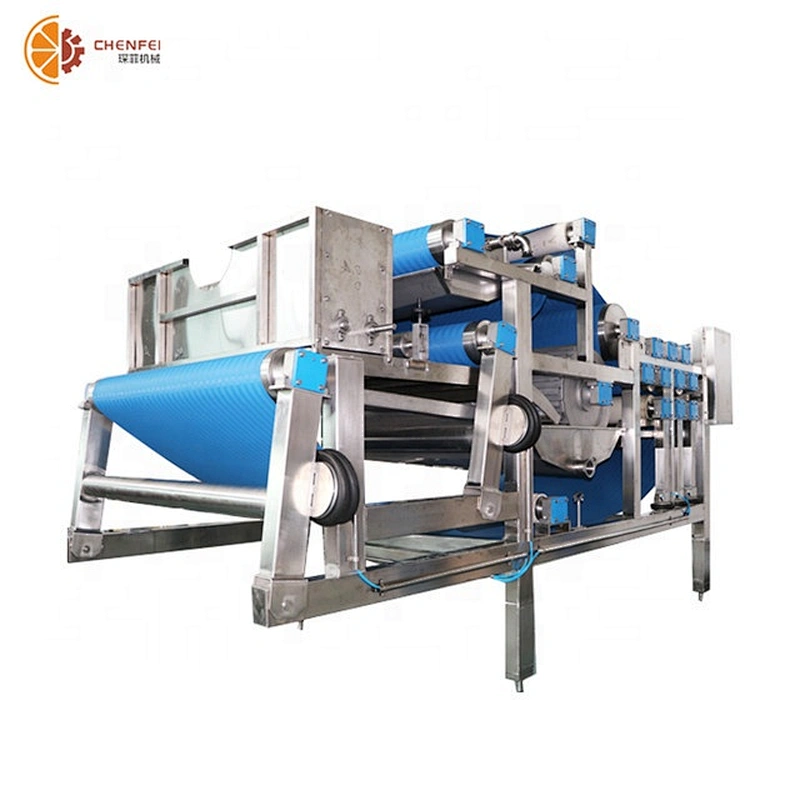 fruit Juice pineapple coconut juice cold press machine industrial spiral  juice extractor pine squeezer machine