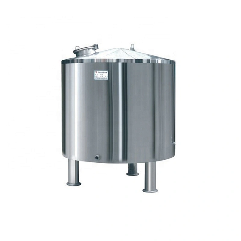 Manufacturer manufacturing bottle warmer high pressure steam sterilizer