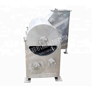 fruit machine watermelons seeds removing machine olive passion seeds removing machine fruit destoner