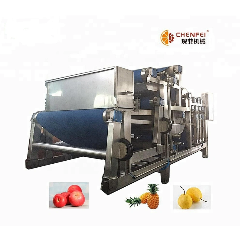 Small autoclave for processing line coconut milk machine