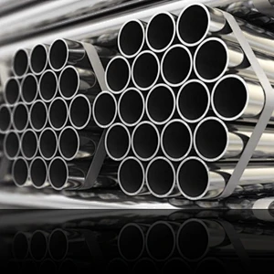 Food Grade 304 304L 316 316L Sanitary Seamless Stainless Steel Tube SS Pipe with Low Price