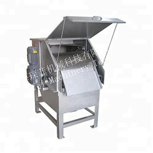 Fruit and vegetables tomato passion price fruit pulping machine for sale