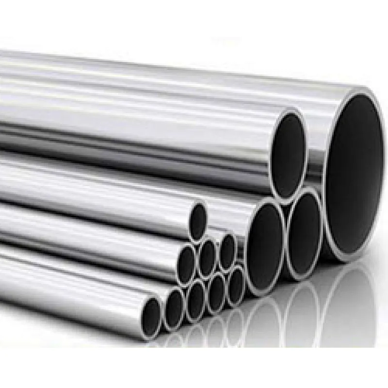 China factory stainless steel seamless pipe sanitary and water pipe 304/316L