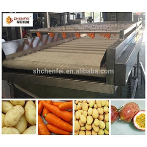 binding semiautomatic wooden boxes planting machine fruit vegetable