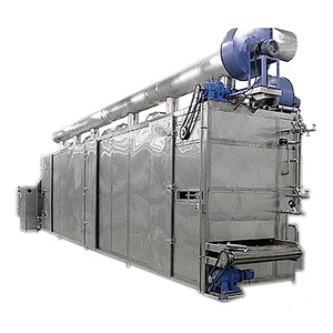 Factory direct manufacture high pressure homogenizer equipment/machine