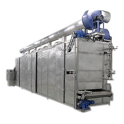 Factory direct manufacture high pressure homogenizer equipment/machine