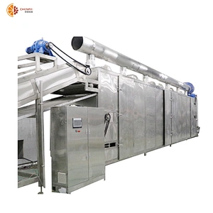 industrial dried fruit production line dates processing machinery