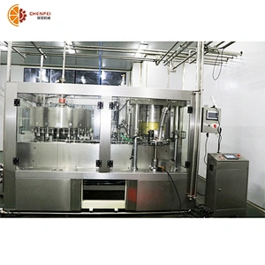 preserved apple processing plant cherries carrot canned pineapple production line