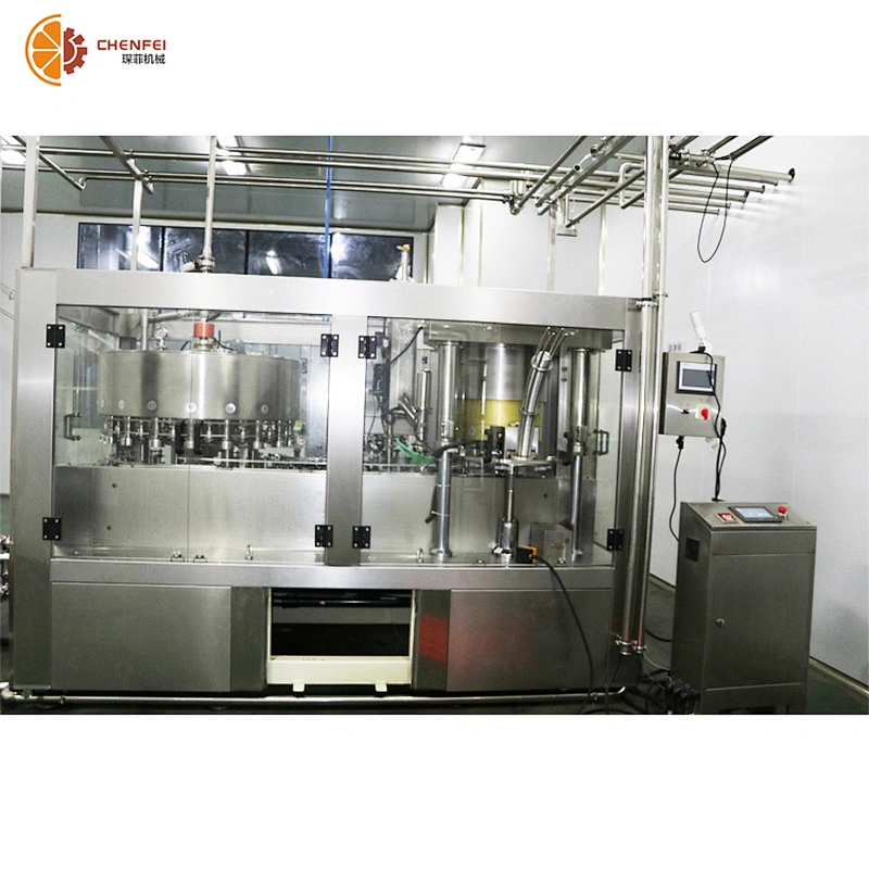 preserved apple processing plant cherries carrot canned pineapple production line