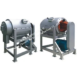 SS304 Fruit Pulping Machine for Tomato Peach Appricot Plum  Cherry Mango Processing
