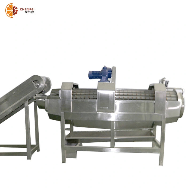 Manufacturer supplier stainless steel Environment Friendly Bucket elevator for granular