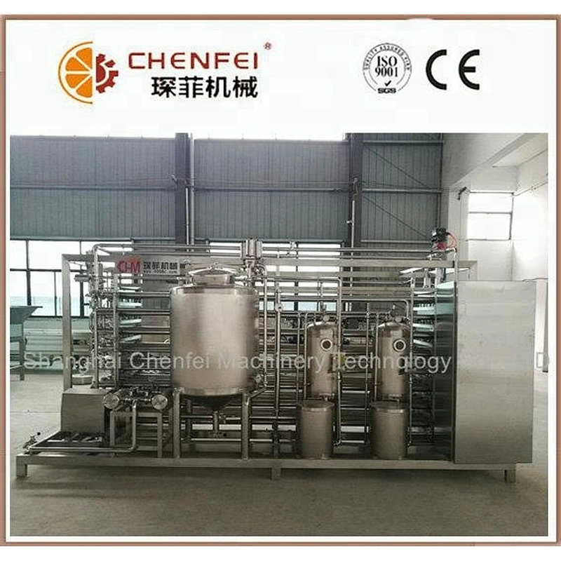beverage milk bottled beer pasterizing machine fruit plant packed juice jam sterilization tunel sterilizer