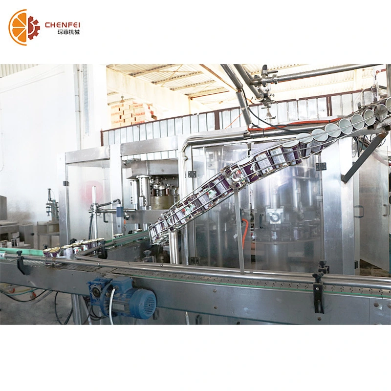 vegetable carrot juice extractor canned pineapple filling production line machines