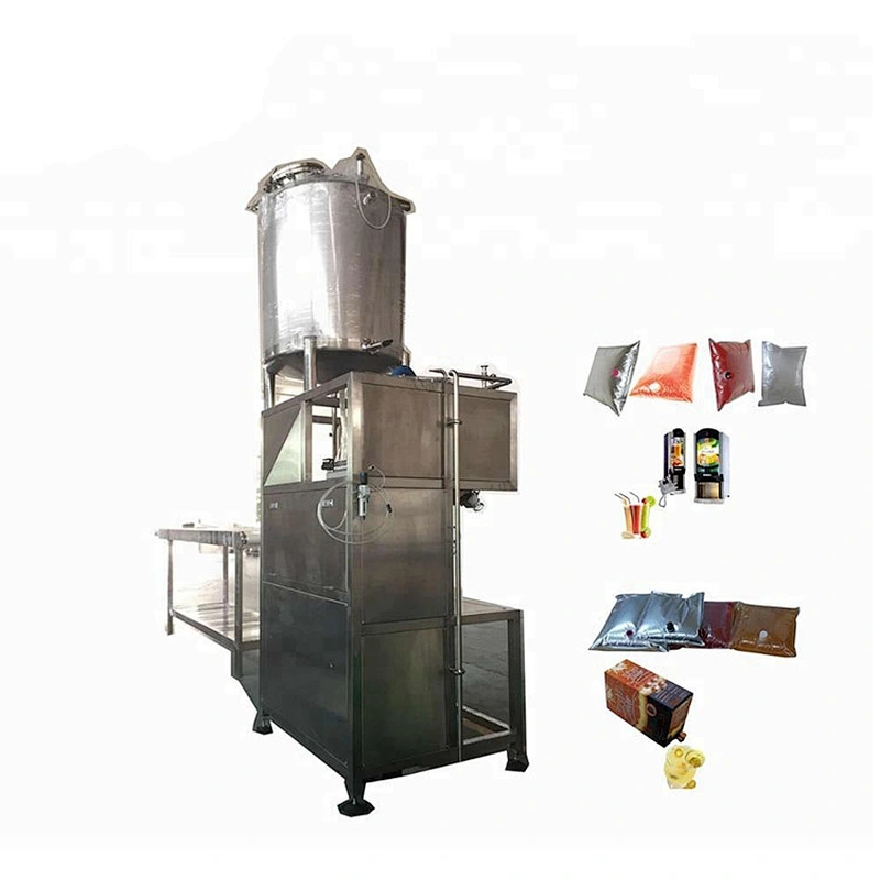 preserved apple processing plant cherries carrot canned pineapple filling production line