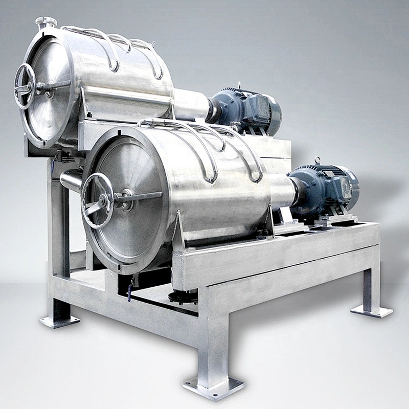tomato paste  filling line fruit juice jam processing machines from raw fruit elevator to aseptic bag filler