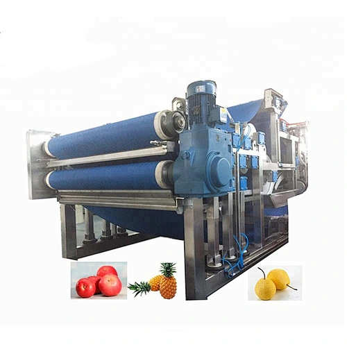 blueberry natural juice paste nectar concentrate soft drink production line