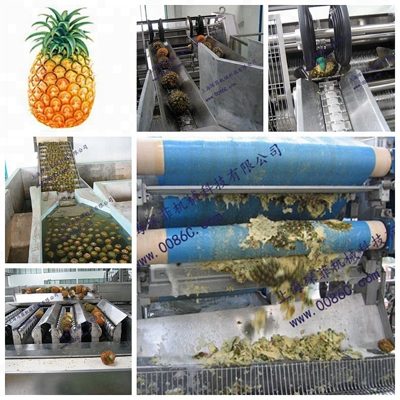 High quality hydraulic juice press machine sugar cane extractor