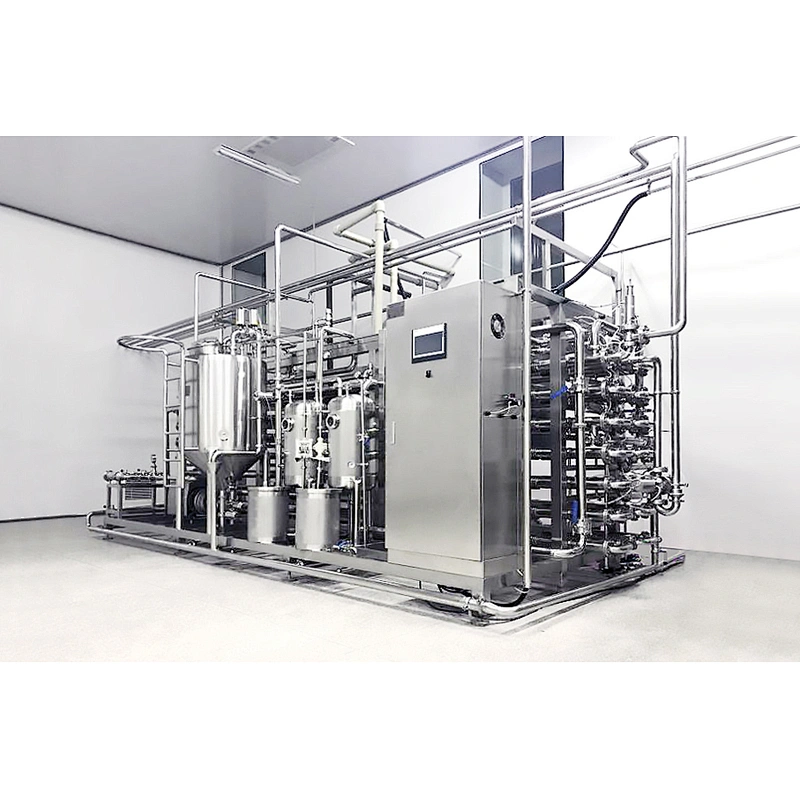 dried fruit and pineapple vegetable production line