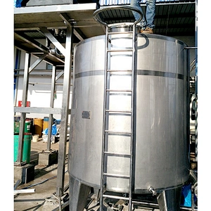 juice vegetable and wine fruit  processing production machine