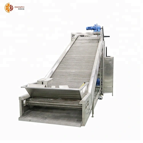 tomato paste  filling line fruit juice jam processing machines from raw fruit elevator to aseptic bag filler