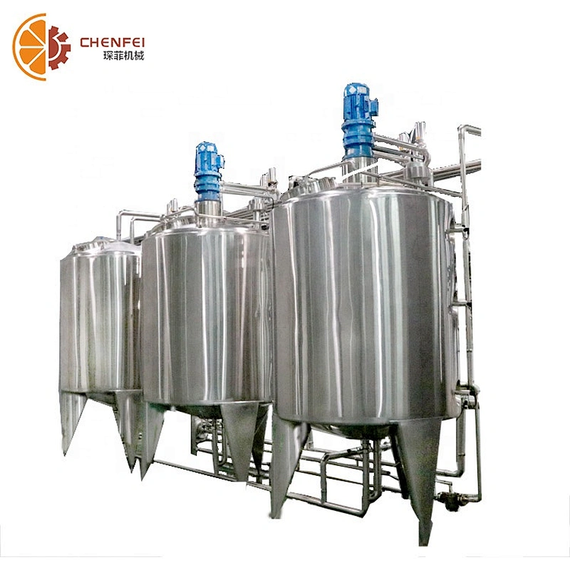 double stage ss304 belt color bag juice and box juice cherry juice pulping processing machine