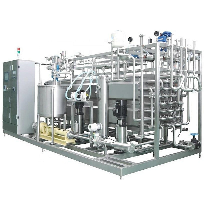 Manufacturer manufacturing bottle warmer high pressure steam sterilizer