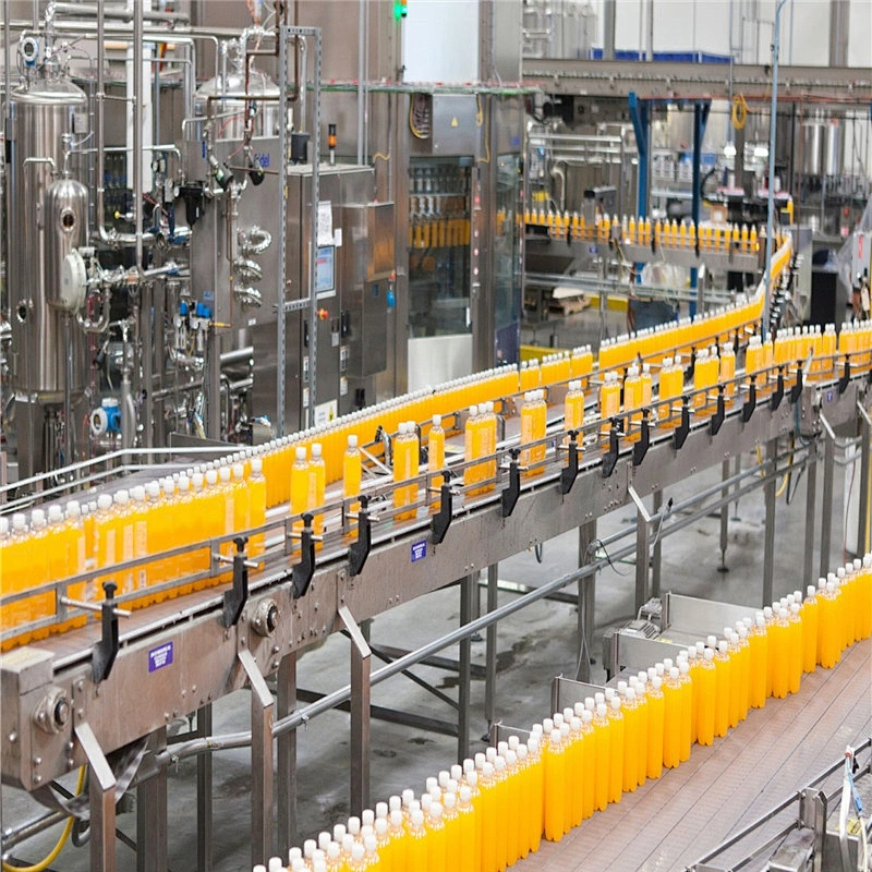 Semi-Automatic Industrial Twin Head Aseptic Jam Juice Sauce Packing and Filling Machine for Fruit and Vegetable Processing