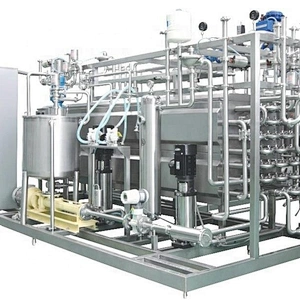 Manufacturer manufacturing bottle warmer high pressure steam sterilizer