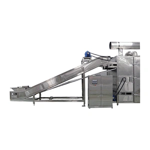 small bucket elevator price elevating ladder elevator bucket ladder machine