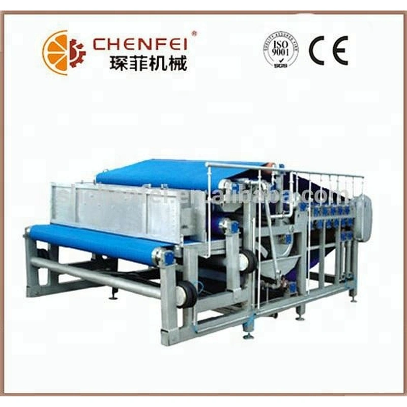 orange apple vinegar mango citrus fruit mini juicer extractor motor processing plant