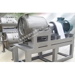 fruit jam juice process tomato mango grape cold pulping machine peach appricot plum purple sweet potato heat jam pulper