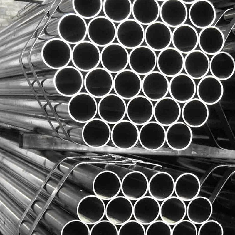 304L mirror polished stainless steel pipe sanitary piping