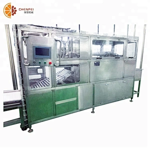 preserved apple processing plant cherries carrot canned pineapple filling production line