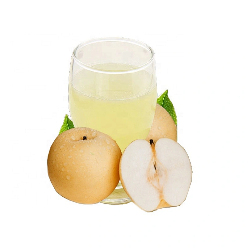 High quality passion fruit juice bottle filling cooling machine